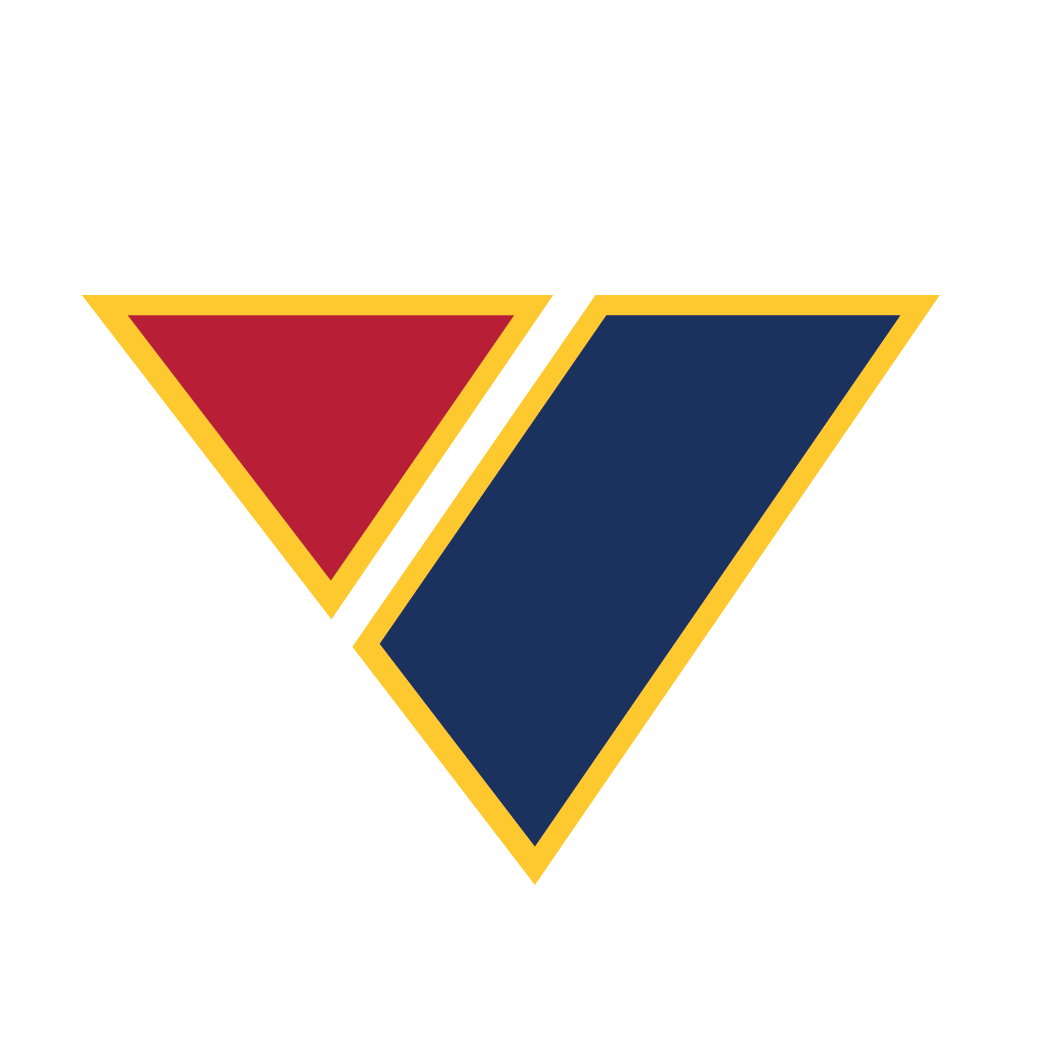 NIWC Pacific Logo is displayed