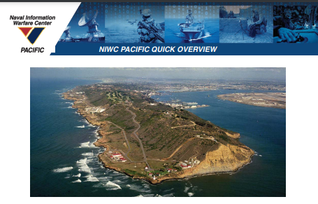 Quick Overview Factsheet Cover