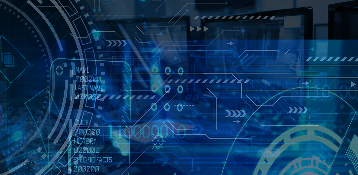 Binary numbers and computers highlight Naval Applications of Machine Learning