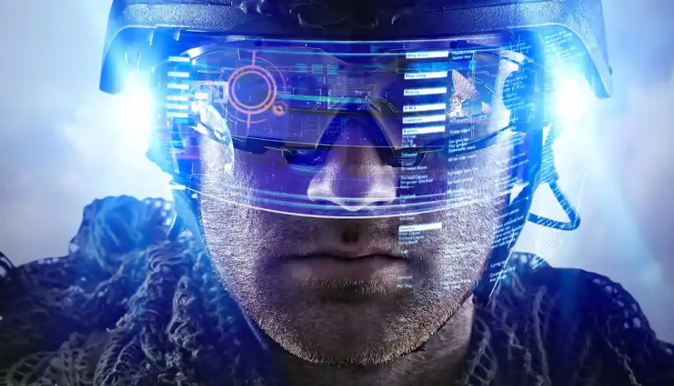 Binary numbers and computers highlight Naval Applications of Machine Learning
