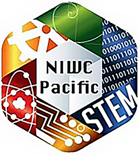 STEM Logo